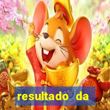 resultado da popular das 12:40